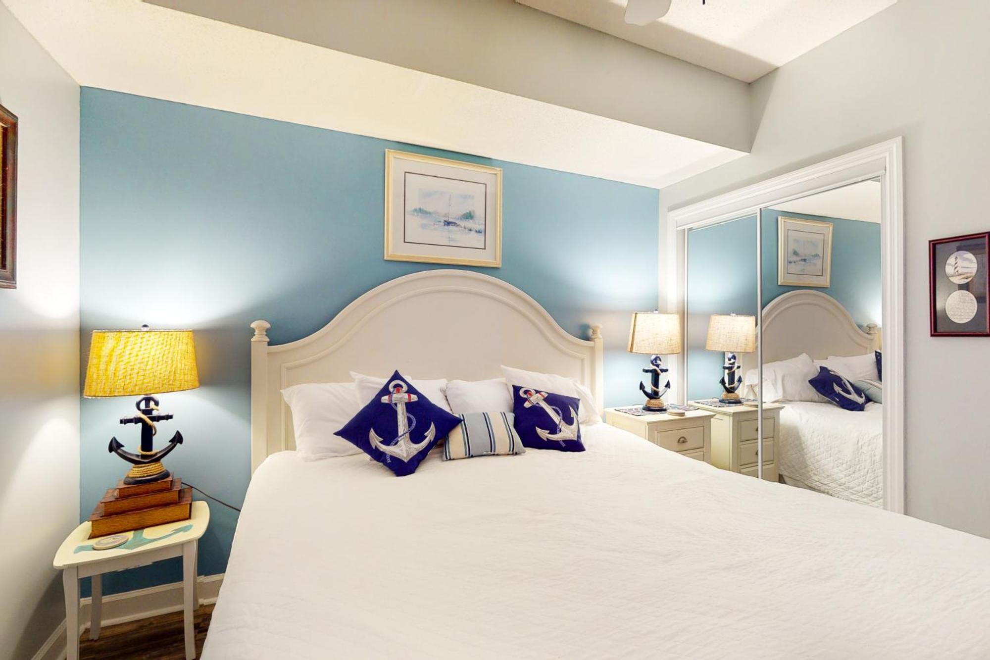 Seychelles Beach Resort III Панама-Сити Номер фото